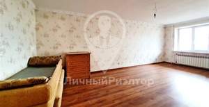 2-к квартира, вторичка, 77м2, 6/10 этаж