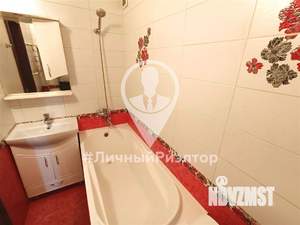 2-к квартира, вторичка, 60м2, 8/9 этаж