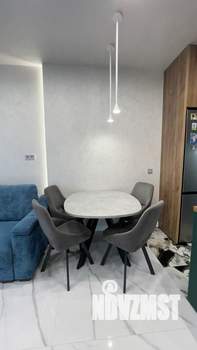 2-к квартира, вторичка, 78м2, 7/10 этаж