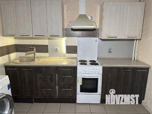 2-к квартира, вторичка, 68м2, 2/11 этаж