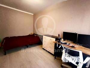 2-к квартира, вторичка, 41м2, 4/5 этаж