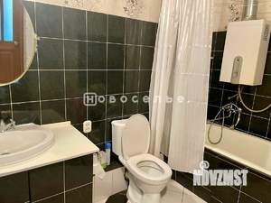 3-к квартира, вторичка, 75м2, 5/6 этаж