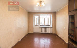 2-к квартира, вторичка, 46м2, 5/9 этаж