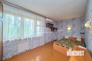 2-к квартира, вторичка, 42м2, 3/5 этаж