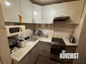 1-к квартира, вторичка, 23м2, 2/5 этаж