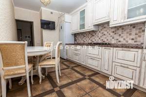 2-к квартира, вторичка, 64м2, 4/25 этаж