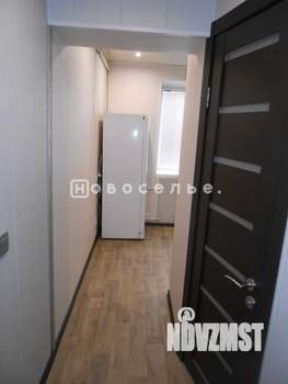 2-к квартира, вторичка, 45м2, 4/5 этаж