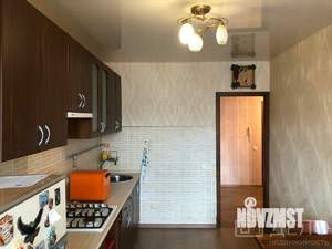 Фото квартиры на продажу (2)