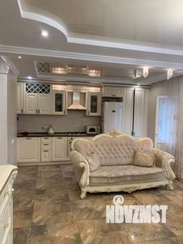 2-к квартира, вторичка, 67м2, 1/11 этаж