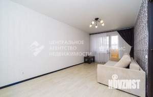 1-к квартира, вторичка, 32м2, 9/10 этаж