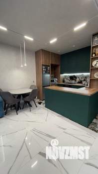 2-к квартира, вторичка, 78м2, 7/10 этаж