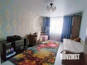 2-к квартира, вторичка, 56м2, 4/15 этаж