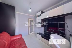 3-к квартира, вторичка, 69м2, 5/6 этаж