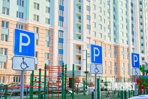 2-к квартира, вторичка, 74м2, 24/25 этаж