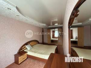 3-к квартира, вторичка, 71м2, 2/9 этаж