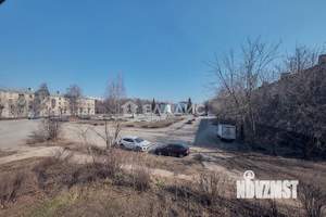 1-к квартира, вторичка, 36м2, 2/4 этаж