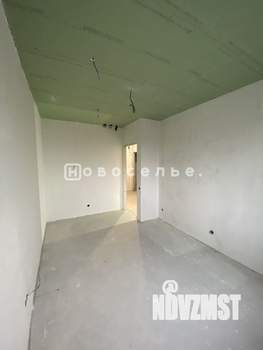 3-к квартира, вторичка, 93м2, 6/27 этаж