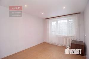 1-к квартира, вторичка, 30м2, 5/9 этаж