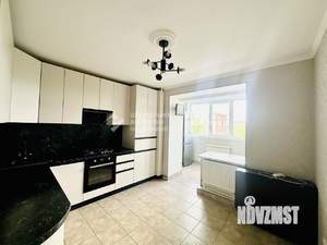 2-к квартира, вторичка, 66м2, 8/10 этаж