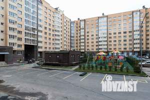 2-к квартира, вторичка, 68м2, 5/10 этаж