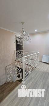 3-к квартира, вторичка, 87м2, 10/11 этаж