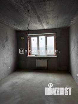 1-к квартира, вторичка, 42м2, 10/16 этаж