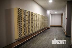 3-к квартира, вторичка, 93м2, 2/23 этаж