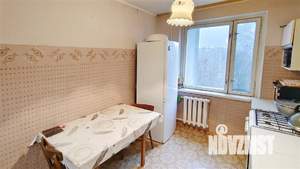 3-к квартира, вторичка, 66м2, 6/9 этаж