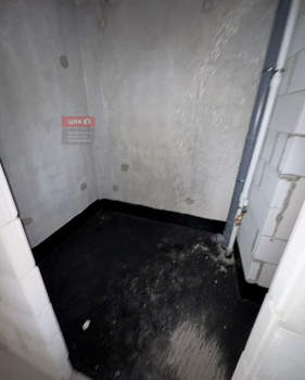 2-к квартира, сданный дом, 60м2, 7/25 этаж