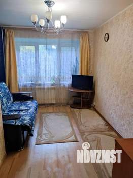 Фото квартиры на продажу (1)