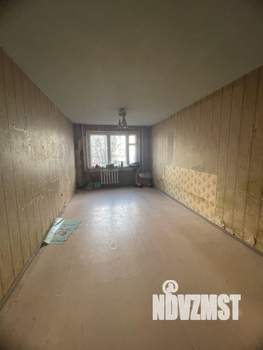 3-к квартира, вторичка, 67м2, 2/10 этаж