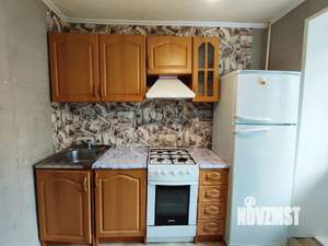 3-к квартира, вторичка, 53м2, 5/9 этаж