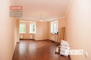 1-к квартира, вторичка, 68м2, 3/9 этаж