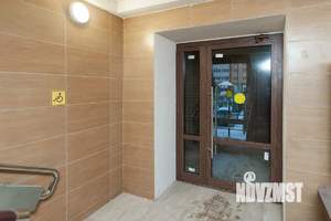 2-к квартира, вторичка, 68м2, 5/10 этаж