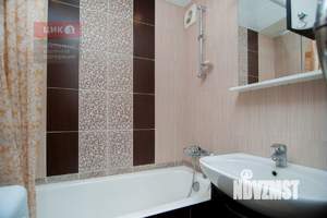 3-к квартира, вторичка, 61м2, 5/10 этаж