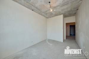2-к квартира, вторичка, 69м2, 9/18 этаж
