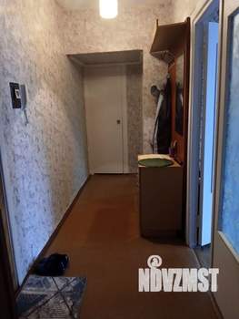 2-к квартира, вторичка, 51м2, 7/10 этаж