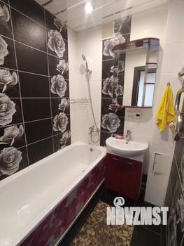 2-к квартира, вторичка, 58м2, 7/10 этаж