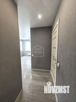3-к квартира, вторичка, 78м2, 10/11 этаж