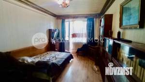 2-к квартира, вторичка, 50м2, 6/9 этаж