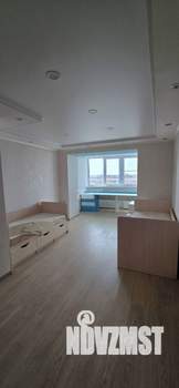 3-к квартира, вторичка, 87м2, 10/11 этаж