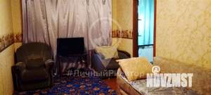 2-к квартира, вторичка, 42м2, 1/5 этаж