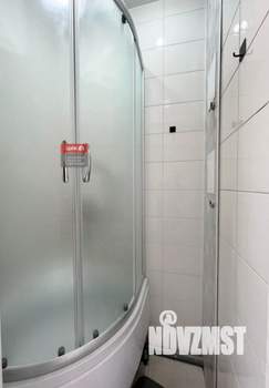 Студия квартира, сданный дом, 23м2, 2/14 этаж