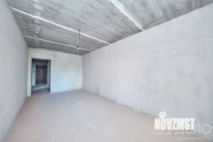 3-к квартира, вторичка, 103м2, 3/16 этаж