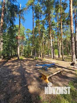 1-к квартира, вторичка, 34м2, 1/5 этаж
