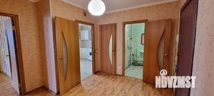 2-к квартира, вторичка, 67м2, 9/10 этаж