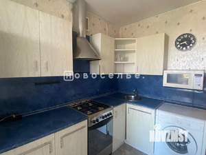 2-к квартира, вторичка, 50м2, 8/10 этаж