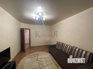 1-к квартира, вторичка, 49м2, 10/11 этаж