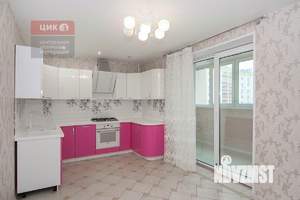 Фото квартиры на продажу (6)