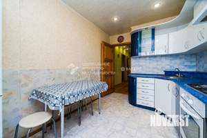 2-к квартира, вторичка, 49м2, 3/3 этаж